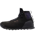 Herren-Outdoorschuhe Haglöfs  Duality AT1 GT černá, UK 10  UK 10