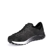 Herren-Outdoorschuhe Hanwag Cliffside  GTX Seablue/Orange