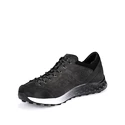 Herren-Outdoorschuhe Hanwag Cliffside  GTX Seablue/Orange