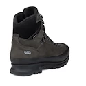 Herren-Outdoorschuhe Hanwag Nazcat II  GTX Asphalt/Black