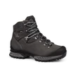 Herren-Outdoorschuhe Hanwag Tatra II  GTX Asphalt