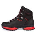 Herren-Outdoorschuhe Hanwag Tatra II  GTX Asphalt
