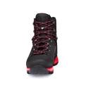 Herren-Outdoorschuhe Hanwag Tatra II  GTX Asphalt