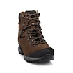 Herren-Outdoorschuhe Hanwag Tatra II  GTX Erde brown