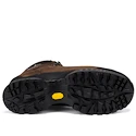 Herren-Outdoorschuhe Hanwag Tatra II  GTX Erde brown