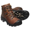 Herren-Outdoorschuhe Keen Pyrenees Syrup