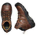 Herren-Outdoorschuhe Keen Pyrenees Syrup