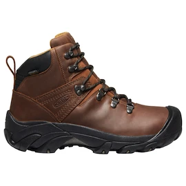 Herren-Outdoorschuhe Keen Pyrenees Syrup