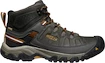 Herren-Outdoorschuhe Keen  TARGHEE III MID WP MEN  US 10,5