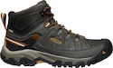 Herren-Outdoorschuhe Keen  TARGHEE III MID WP MEN  US 10,5