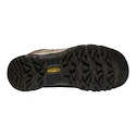 Herren-Outdoorschuhe Keen TARGHEE IV MID WP Brindle/Canteen