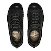 Herren-Outdoorschuhe Keen TARGHEE IV WP Triple black