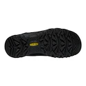 Herren-Outdoorschuhe Keen TARGHEE IV WP Triple black