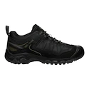 Herren-Outdoorschuhe Keen TARGHEE IV WP Triple black