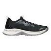 Herren-Outdoorschuhe Keen VERSACORE SPEED Black/Steel grey