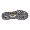 Herren-Outdoorschuhe Keen VERSACORE SPEED Black/Steel grey
