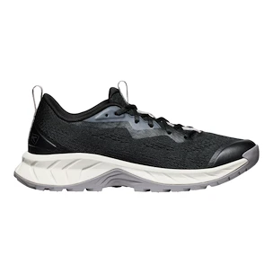 Herren-Outdoorschuhe Keen VERSACORE SPEED Black/Steel grey