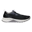 Herren-Outdoorschuhe Keen VERSACORE SPEED Black/Steel grey  US 9
