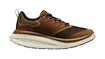 Herren-Outdoorschuhe Keen Wk400 Leather Bison/Toasted Coconut  US 9,5