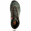 Herren-Outdoorschuhe La Sportiva  TX4 Mid GTX Carbon/Flame