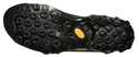 Herren-Outdoorschuhe La Sportiva  TX4 Mid GTX Carbon/Flame