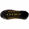 Herren-Outdoorschuhe La Sportiva  Ultra Raptor II Mid GTX