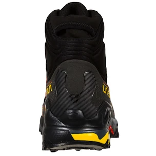 Herren-Outdoorschuhe La Sportiva  Ultra Raptor II Mid GTX