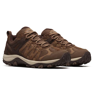 Herren-Outdoorschuhe Merrell Accentor  3 Mole  UK 8,5
