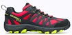 Herren-Outdoorschuhe Merrell Accentor 3 Sport Gtx Granite/Lava