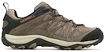 Herren-Outdoorschuhe Merrell Alverstone 2 Boulder/Brindle