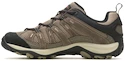 Herren-Outdoorschuhe Merrell Alverstone 2 Boulder/Brindle