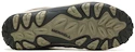 Herren-Outdoorschuhe Merrell Alverstone 2 Boulder/Brindle