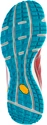 Herren-Outdoorschuhe Merrell  Bare Access XTR
