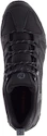 Herren-Outdoorschuhe Merrell Claypool Sport GTX