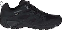 Herren-Outdoorschuhe Merrell  Claypool Sport GTX