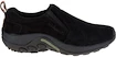 Herren-Outdoorschuhe Merrell Jungle Moc Midnight