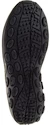 Herren-Outdoorschuhe Merrell Jungle Moc Midnight