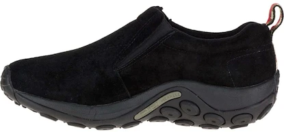 Herren-Outdoorschuhe Merrell  Jungle Moc Midnight  UK 9