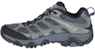 Herren-Outdoorschuhe Merrell Moab 3 Granite V2