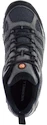 Herren-Outdoorschuhe Merrell Moab 3 Granite V2