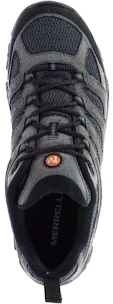 Herren-Outdoorschuhe Merrell  Moab 3 Granite V2  UK 11