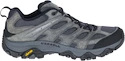 Herren-Outdoorschuhe Merrell  Moab 3 Granite V2  UK 11