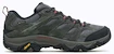 Herren-Outdoorschuhe Merrell Moab 3 GTX Beluga