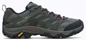 Herren-Outdoorschuhe Merrell Moab 3 GTX Beluga