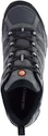 Herren-Outdoorschuhe Merrell Moab 3 Gtx Granite