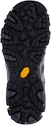 Herren-Outdoorschuhe Merrell Moab 3 Gtx Granite