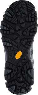 Herren-Outdoorschuhe Merrell  Moab 3 Gtx Granite  UK 9