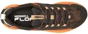 Herren-Outdoorschuhe Merrell Moab Speed 2 Beluga