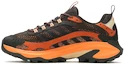 Herren-Outdoorschuhe Merrell Moab Speed 2 Beluga