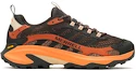 Herren-Outdoorschuhe Merrell Moab Speed 2 Beluga